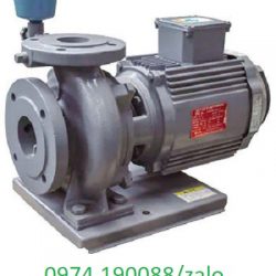 JD40X32B-E52.2DKS Bơm Hitachi