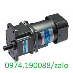 Motor giảm tốc mini Đài Loan