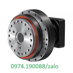 Nabtesco Nhật Bản tại Việt Nam