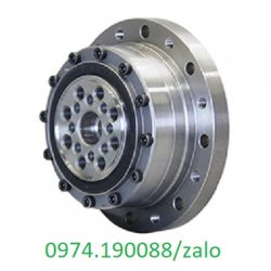 Hộp số cho động cơ Servo