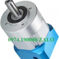 Hộp số cho động cơ Servo Đài Loan