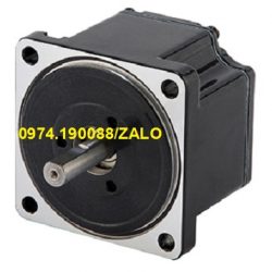K6LS40N2-10 động cơ BLDC Hàn Quốc