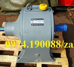 Krex hộp số chính hãng Krea