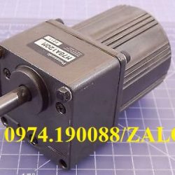 Motor Pana chính hãng Nhật Bản