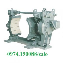 Seshin chính hãng tại Việt Nam