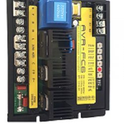 Egcon sản phẩm chính hãng Korea