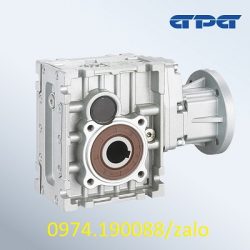 Hộp giảm tốc Hyponic GPG