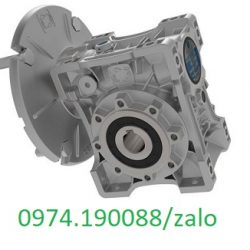 Hộp giảm tốc Motive chính hãng