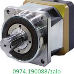 Hộp số servo Parker chính hãng