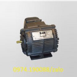 Meiden chính hãng tại Việt Nam