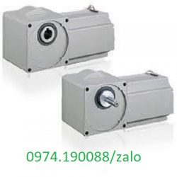 Motor Sumitomo giá tốt