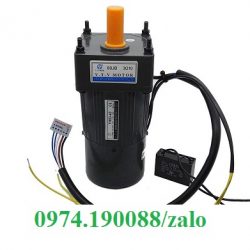 Motor VTV giá tốt