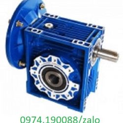 Rexmac hộp giảm tốc chính hãng