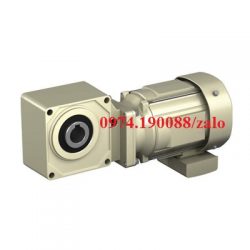 Sumitomo hộp giảm tốc