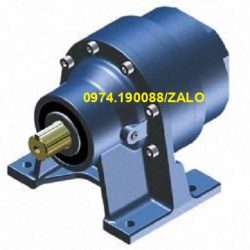 Top hộp giảm tốc Nhật Bản