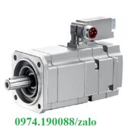 Động cơ Siemens servo giá tốt