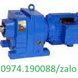 Motor giảm tốc Taiwan chính hãng