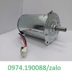 Nuokai motor chính hãng