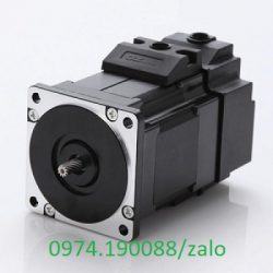 Ozsys điều khiển động cơ BLDC