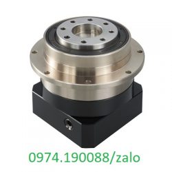 SPT hộp giảm tốc hành tinh