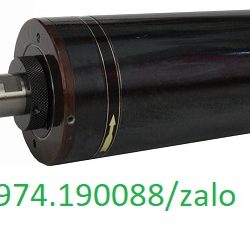 Tacgiken chính hãng tại Việt Nam