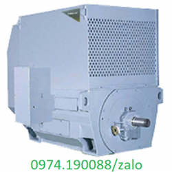 Tmeic động cơ trung thế