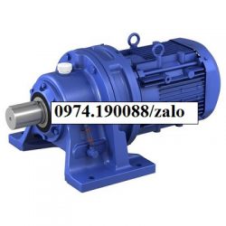 Động cơ Sumi Nhật Bản chính hãng