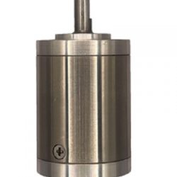 Edrive hộp giảm tốc chính hãng