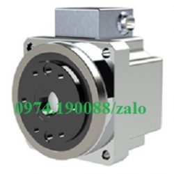 Hộp giảm tốc Robot