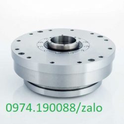 Leaderdrive hộp số servo