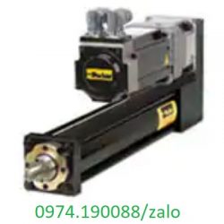 Parker giá tốt nhất Việt Nam