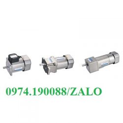 Taili motor giảm tốc giá tốt