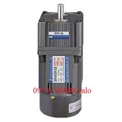 Hộp giảm tốc Đài Loan