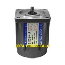 M425-002-P-X motor Đài Loan
