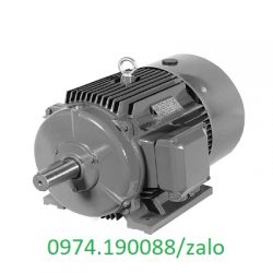 Motor QM chính hãng giá tốt