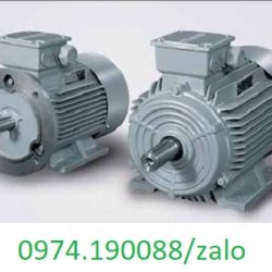 Motor mặt bích giá tốt