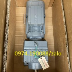 SA77DRE100LC4BE5 hộp số chính hãng