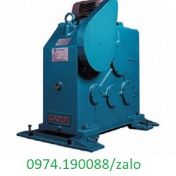 ZJ6WE-1 hộp giảm tốc chính hãng