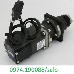 HF-MFS23G2 motor chính hãng