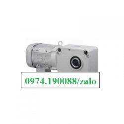 PCH30-30-MB040R5B motor giảm tốc