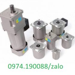 Peei motor giảm tốc Taiwan