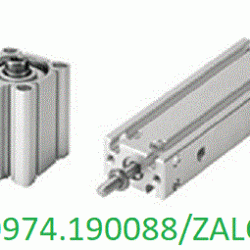 Protec xylanh tại Hà Nội