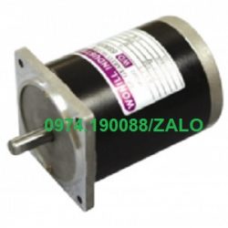 Wonill motor chính hãng Hàn Quốc