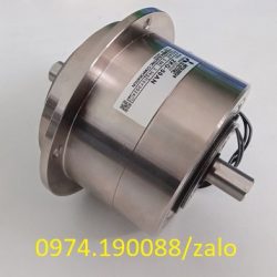 ZKB-10B2-909 Clutch chính hãng