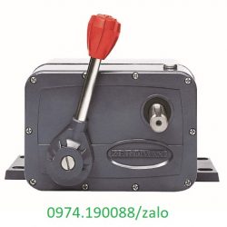 Zeromax chính hãng tại Hà Nội