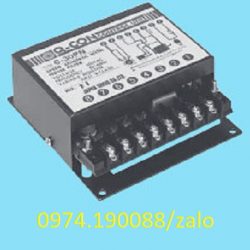 C-30PN điều tốc cho động cơ