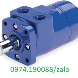 Eaton động cơ chính hãng