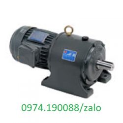 Gong Yuan động cơ giảm tốc