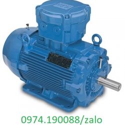 Motor phòng nổ giá tốt