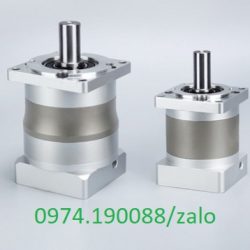 PLF90-5-S2-P2 hộp số Servo